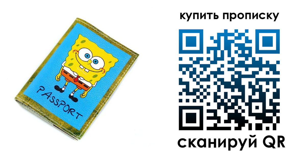 прописка 2025 в Пионерском