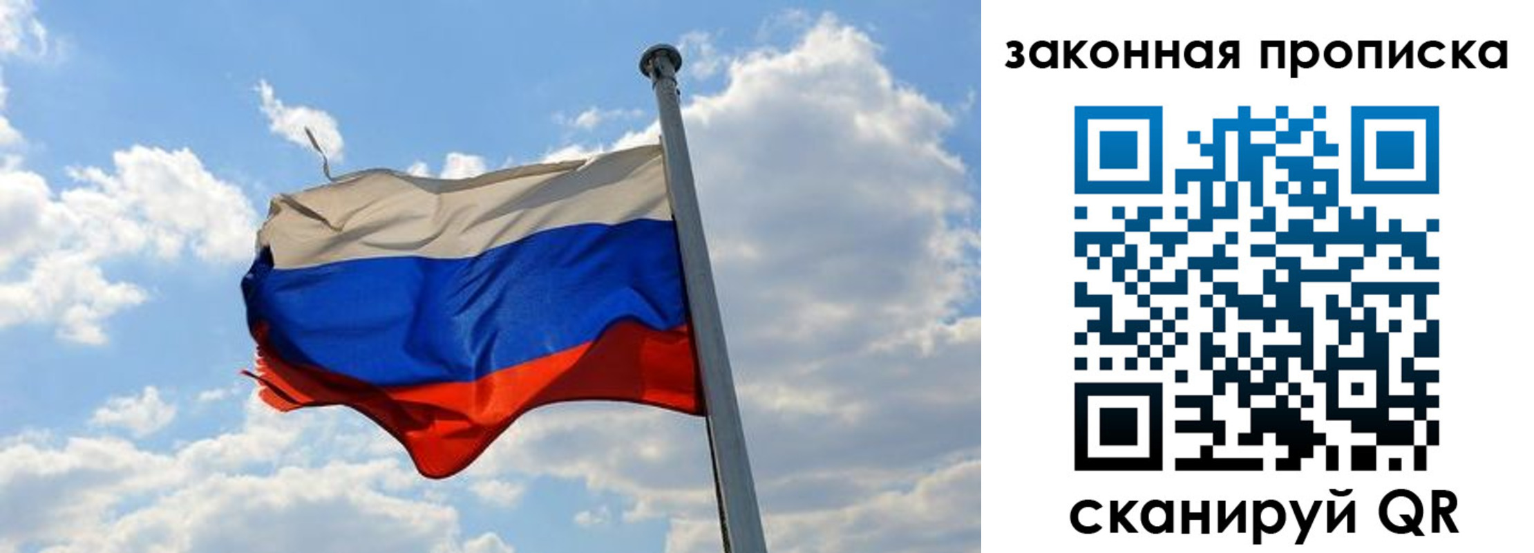 купить прописку в Пионерском